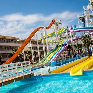  Appartement Bh Mallorca Affiliated By Fergus (adults Only) Spanje
