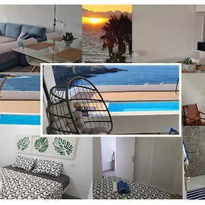 check availability