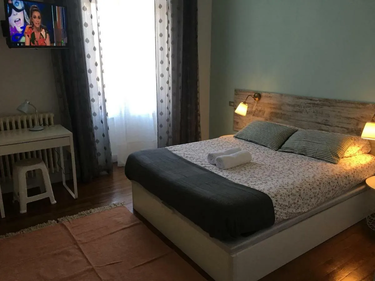 Accommodatie bij particulieren Kasa Reina Ht Lss00215 Appartement San Sebastian Spanje